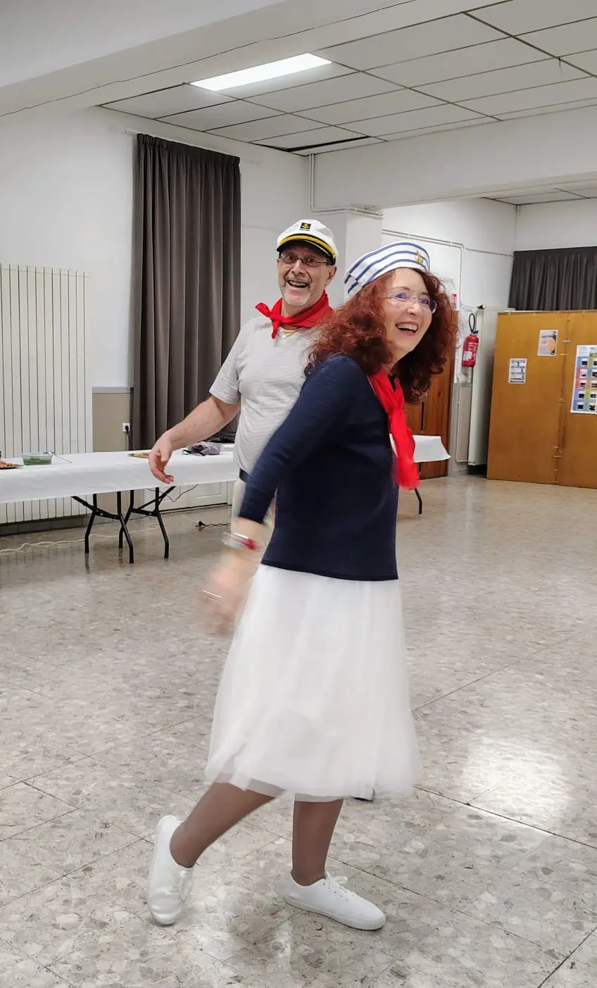 IMG-20250207-WA0000.webp