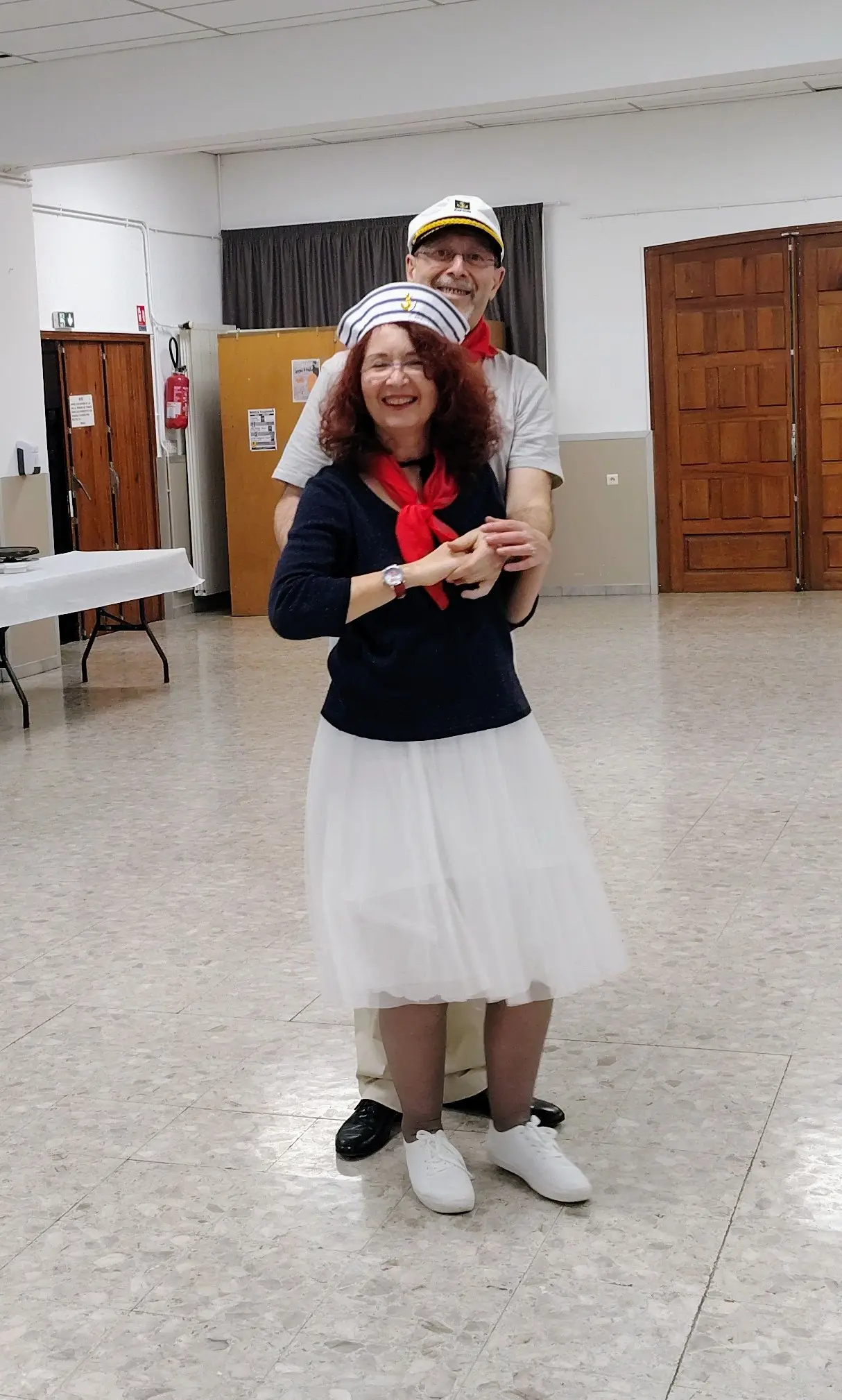 IMG_20250207_193447188_AE~2