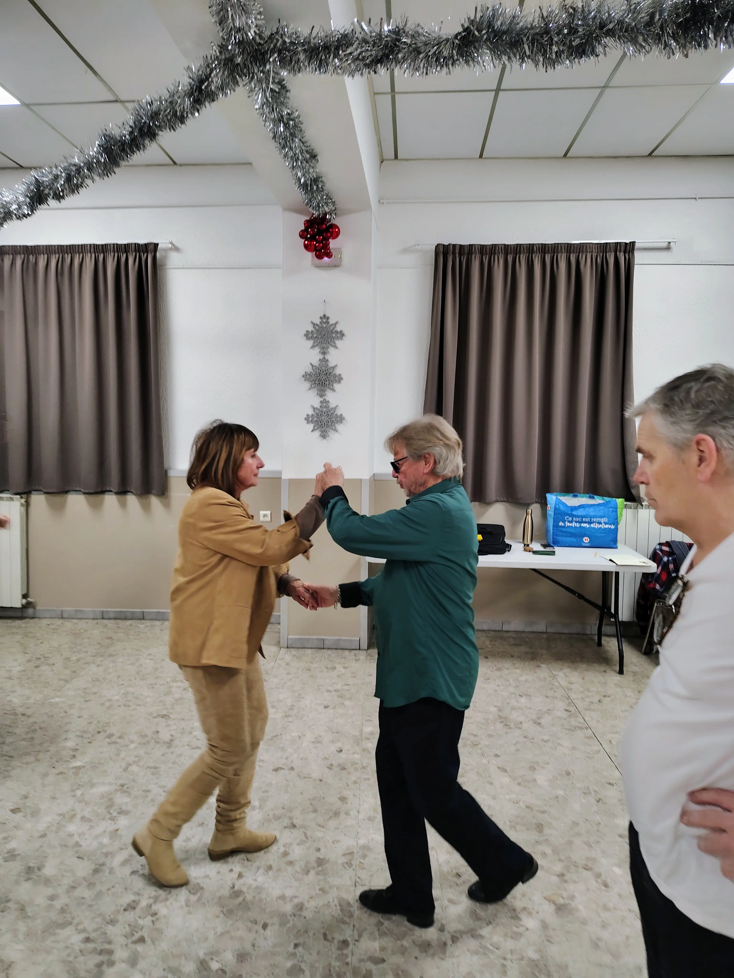 IMG_20260116_193703410_HDR_AE.webp