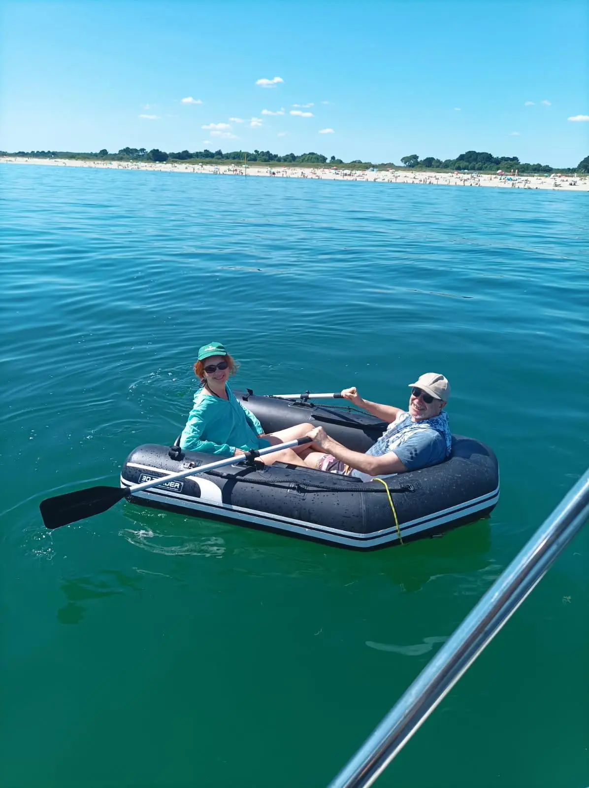 IMG-20250712-WA0001.webp