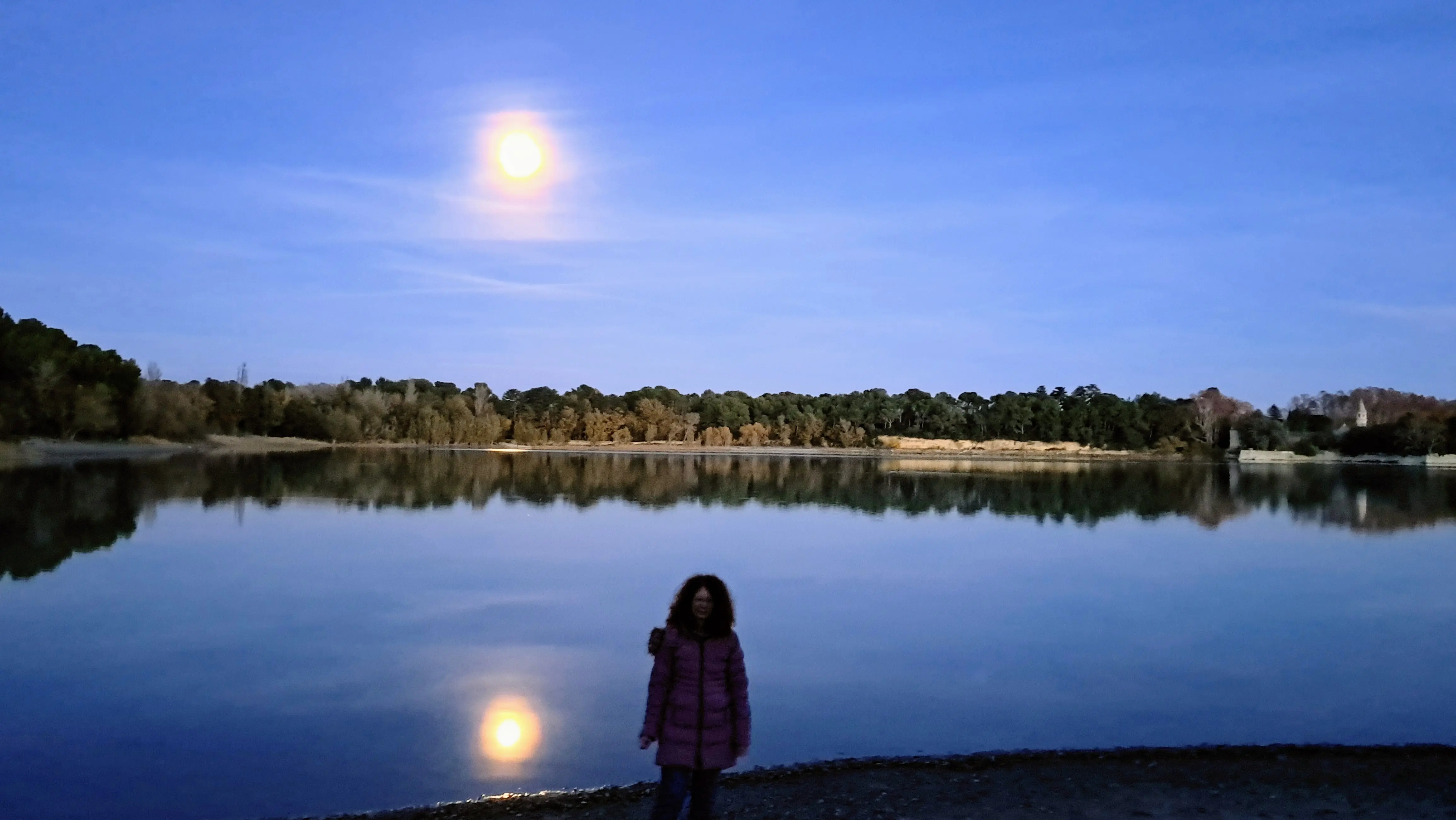 20231126_173804~2